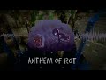 Anthem of Rot (Decrepit Sewers) - Wynncraft OST Remake