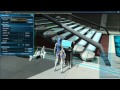 【PSO2】 Item Searching In English Tutorial