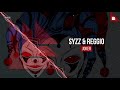 Syzz & REGGIO - Joker