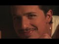 Charlie Puth - That's Hilarious [Official Video]