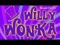 Willy Wonka Bronx ASCS 2024