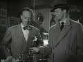 Dick Tracy vs Cueball - Morgan Conway As Dick Tracy