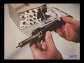 Basic Soldering Lesson 9 - 