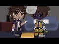 I HATE YOU || michael + william afton ||