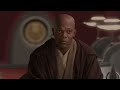 Why Yoda Offered to Make Mace Windu Grandmaster (REFUSED) - Star Wars Explained