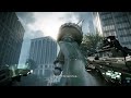 (2024) Crysis 2 Remastered Mission: Dark Heart, Semper Fi Or Die