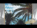 Crazibiza Beach Club Mix 🌴🌺