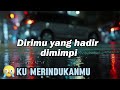 Lagu Galau Sedih Romantis Terpopuler 2024 - Lagu Pop Indonesia Paling Didengar Saat Kerja & Santai