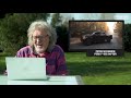 James May roasts YouTubers' cars AGAIN