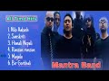 MANTRA BAND ALL TIME HITS/COLLECTION