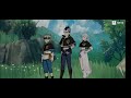 More missions and new recruits! | Black Clover M (Part 3)