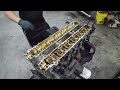 $250 TOYOTA 2JZ TEARDOWN! Unknown Condition Engine: Solid Builder? How'd We Do?