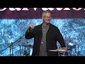 Is Salvation Actually a Good Thing? | Pastor Lee Wiggins