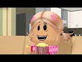 BAD SISTER (cartoon animation)