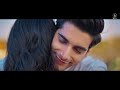 Abr-É-Karam | Video Song | Siddharth Kasyap | Altamash Faridi | Shakeel | Akshit | Anjali | Anshul