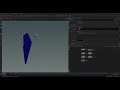 Simulating An Animated Object