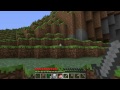 Minecraft ITA - Survival #1: Le mucche fanno... ?