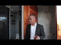 Inside a 10 MILLION MANSION IN THE EYE OF AFRICA | SA YOUTUBE | Johannesburg | Luxury Home Tour