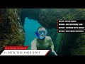 Snorkeling For Beginners | 23 Quick Tips on How to Snorkel