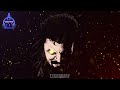 Valor Valor - Legendary [Lyric Video]