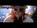 Most saddest deaths in anime that made us cry