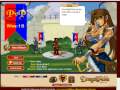 How To Hack Dragonfable (Damage cheat, Level/Exp cheat and Instant kill cheat)