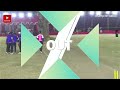 Live 🛑: 🏆 BMCC PREMIER LEAGUE 2024 JAJPUR: #umpirebabul #cricket
