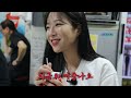 2 million won at the market? 😳 Suncheon Traditional Market Mukbang