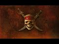 Pirates of the Caribbean EPIC MUSIC - Best of 1 Hour