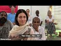 Maharishikaa | Kundalini awakening! New Knowledge! Surrender to Truth Impulse! | Preeti Upanishad