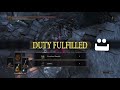 Dark souls 3 - Gangs suck - Episode 2