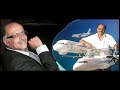Rise and Fall of Deccan Airline | Explained