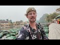 Ninh Binh Travel Guide Part 2 || Vietnam Vlog
