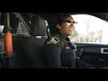 A Day in the Life of a Sacramento Sheriff Deputy