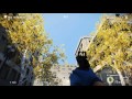 Payday 2 | Gun Sync - Razormind