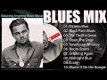 RELAXING, INSPIRING BLUES MUSIC - UNTIME BLUES MUSIC - THE BEST OF BLUES MUSIC ALL TIME 🎧