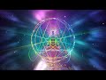 528Hz +  396Hz Miracle Tones ~ Remove All Negative Blockages ~ Infinite Love And Wealth
