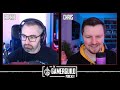 Nintendo Reveals, Fallout Success & Far Cry 7 News - The GamerGuild Podcast