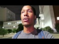 So Many Black People... (Vlog 4)