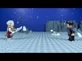 LEGO Epic fight(TRAILER)LEGO stop motion