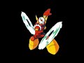 Mega Man 2 - Metal Man Stage (Mega Man X3 Remix)