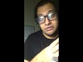 Startup Digital Marketing | Video Testimonial | Nazmul Ahmed - Hubspot certified marketing expert