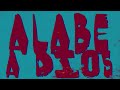 Alaba | Official Lyric Video | Elevation Worship, Elevation Español, & Unified Sound