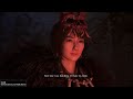 Nioh 2 Summons Run part 4: Enenra part 2