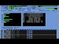 TOP RATED Best Tracker Music Playlist - Keygens, Chiptunes from Modarchive