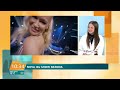 Amna: Šta donosi IDJ Show