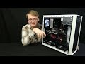 Building a Windows 7 Gaming PC