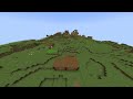 Minecraft survival series! episode 1