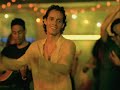 Marc Anthony - Valio La Pena (Salsa Version)