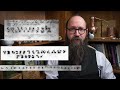 The Enochian Language - History and Analysis of the Magic Angelic Alphabet revealed to Dr John Dee